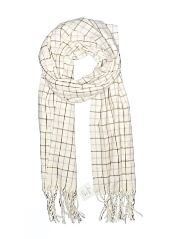 Lands' End Scarf (view 1)