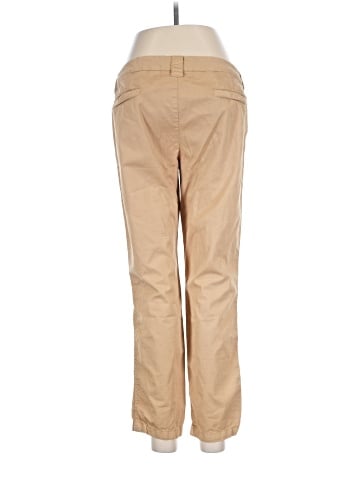 Sundance Khakis (view 2)