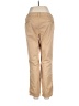 Sundance Tan Khakis Size 6 (petite) - photo 2