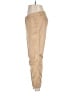 Sundance Tan Khakis Size 6 (petite) - photo 5