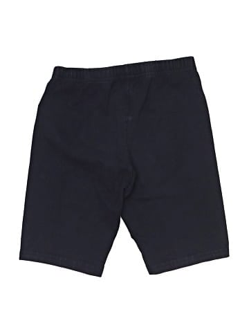 Hanna Andersson Athletic Shorts (view 2)