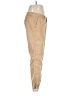 Sundance Tan Khakis Size 6 (petite) - photo 4