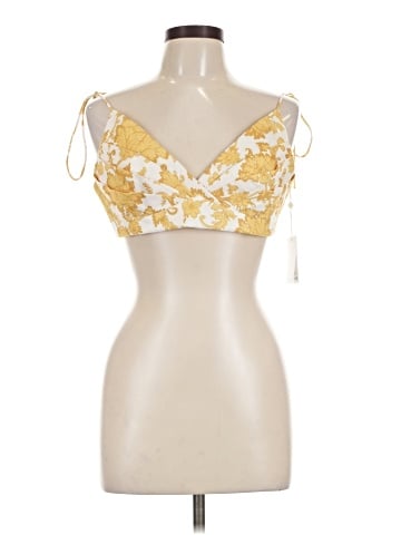 Zimmermann Tank Top (view 1)