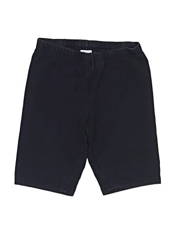Hanna Andersson Athletic Shorts (view 1)