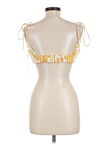 Zimmermann Tank Top (view 2)