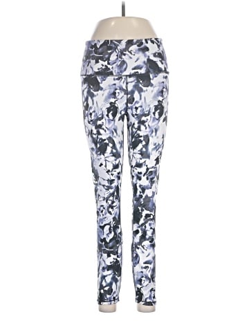 GAIAM Active Pants (view 1)