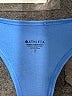 Athleta Blue Active Tank Size S (petite) - photo 7