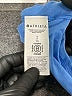 Athleta Blue Active Tank Size S (petite) - photo 8