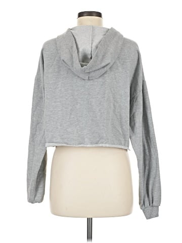 Don't Ask Why Sweatshirt (view 2)