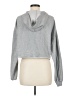 Don't Ask Why Gray Sweatshirt One size - photo 2