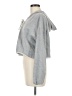 Don't Ask Why Gray Sweatshirt One size - photo 5