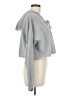 Don't Ask Why Gray Sweatshirt One size - photo 4