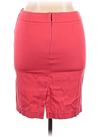George Casual Skirt (view 2)