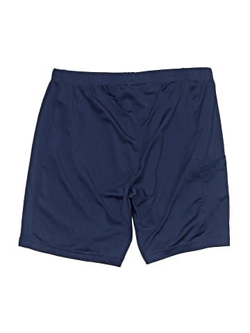 Adidas Athletic Shorts (view 2)