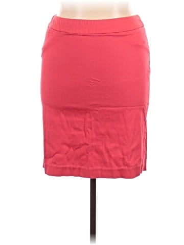 George Casual Skirt (view 1)