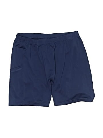 Adidas Athletic Shorts (view 1)