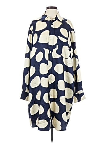 MARNI Casual Dress (view 1)