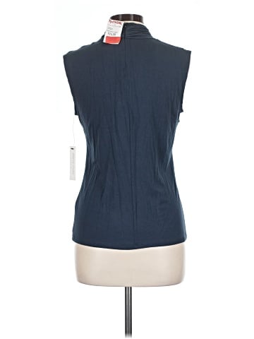 Adrienne Vittadini Sleeveless T-Shirt (view 2)