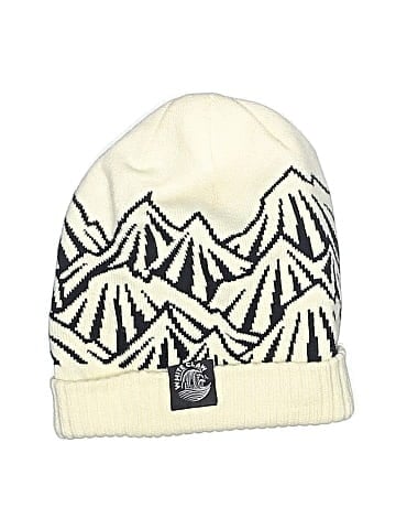 Assorted Brands Beanie (view 1)