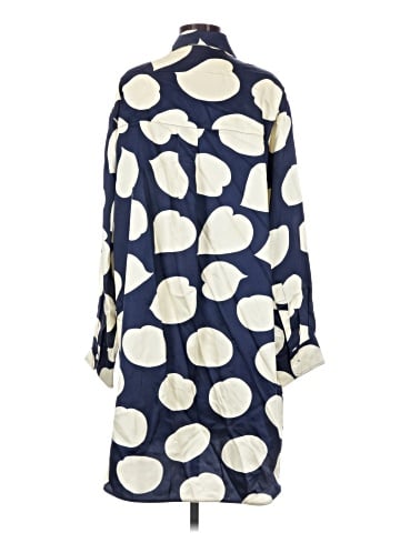 MARNI Casual Dress (view 2)
