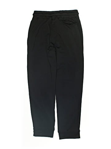 Runway Track Pants (view 2)