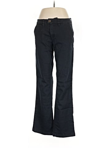 Jag Jeans Jeans (view 1)