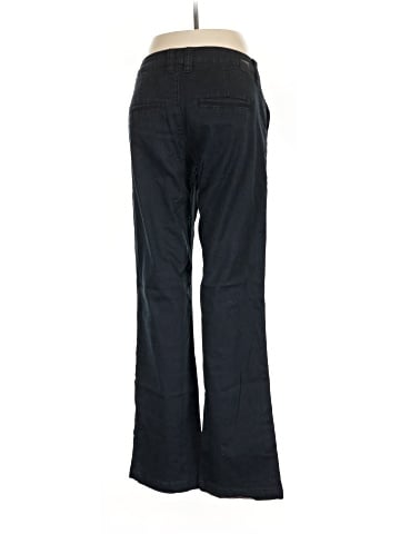 Jag Jeans Jeans (view 2)