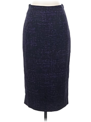 Michael Kors Formal Skirt (view 1)