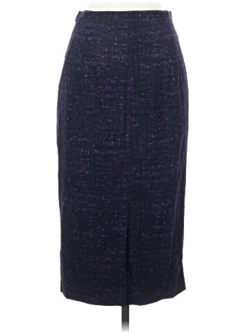 Michael Kors Formal Skirt (view 2)
