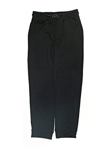 Runway Track Pants (view 1)