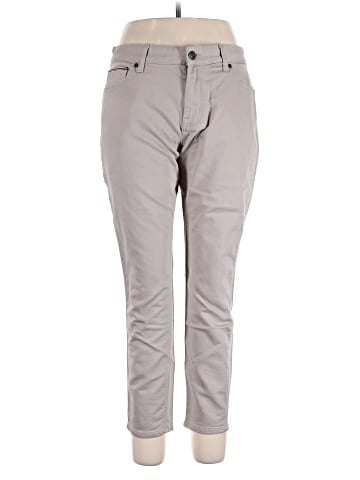 Tommy Hilfiger Casual Pants (view 1)