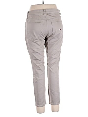 Tommy Hilfiger Casual Pants (view 2)
