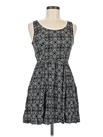 Divided by H&M Casual Dress (view 1)