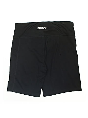 DKNY Athletic Shorts (view 2)