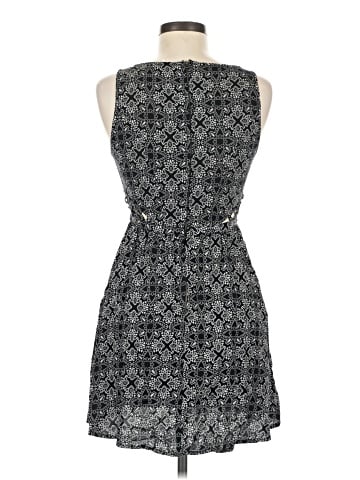 Divided by H&M Casual Dress (view 2)