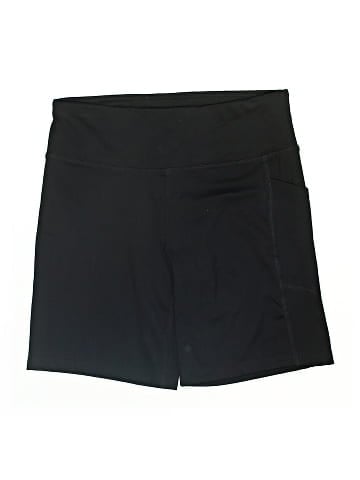 DKNY Athletic Shorts (view 1)