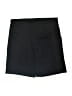DKNY Solid Black Athletic Shorts Size M - photo 1