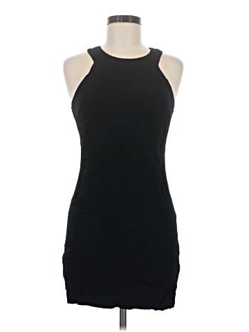 Forever 21 Cocktail Dress (view 1)