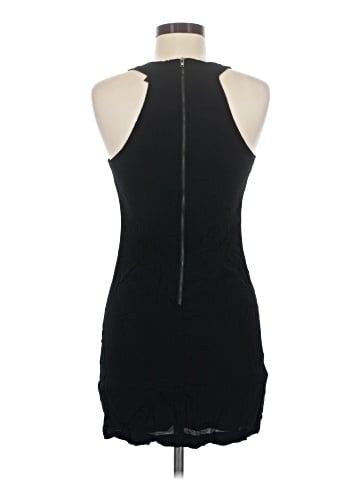 Forever 21 Cocktail Dress (view 2)