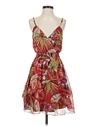 Guess Cocktail Dress (view 1)