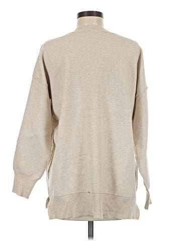 Pink Republic Sweatshirt (view 2)
