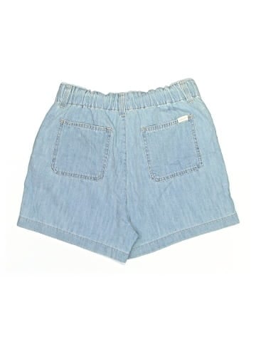 Denizen from Levi's Denim Shorts (view 2)