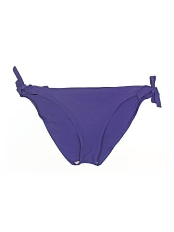 Gap Body Swimsuit Bottoms (view 1)