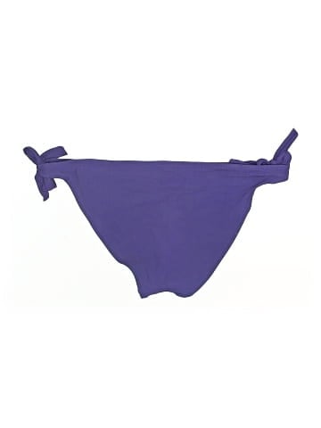 Gap Body Swimsuit Bottoms (view 2)