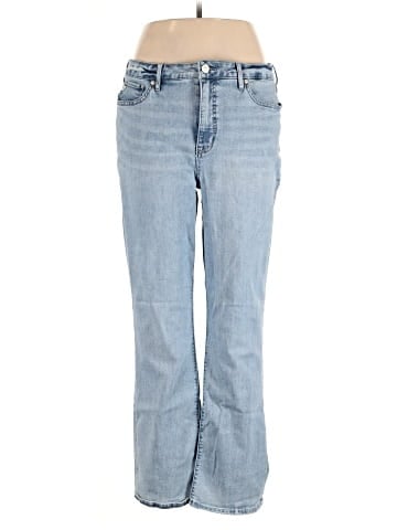 Seven7 Jeans (view 1)