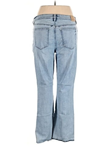 Seven7 Jeans (view 2)
