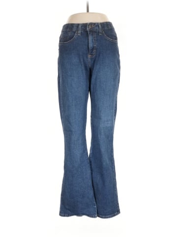 Lee Jeans (view 1)