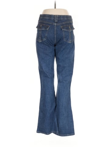 Lee Jeans (view 2)