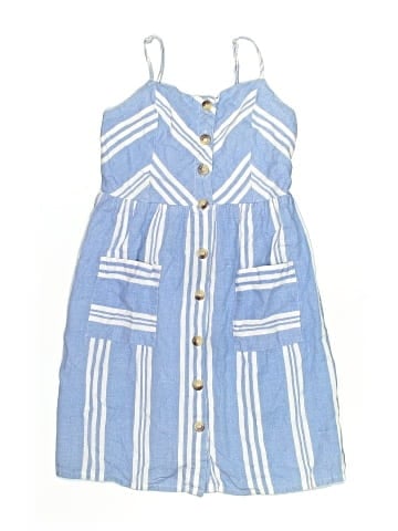 Japna Kids Dress (view 1)