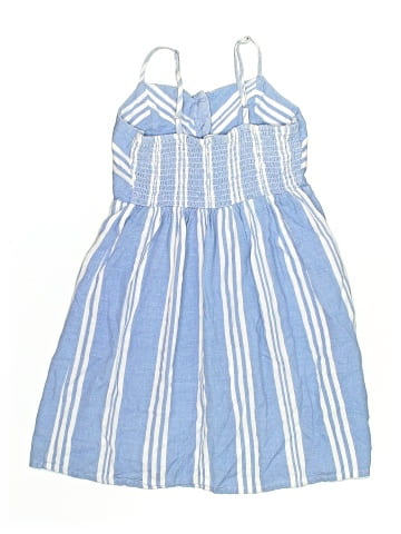 Japna Kids Dress (view 2)